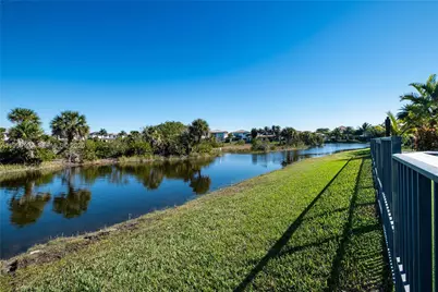 11475 Watercrest Circle East, Parkland, FL 33076 - Photo 11