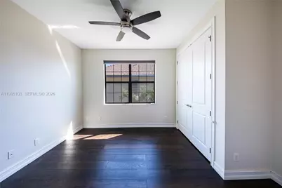 11475 Watercrest Circle East, Parkland, FL 33076 - Photo 53