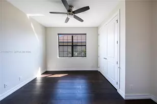 11475 Watercrest Cir E, Parkland, FL 33076 - Photo 53