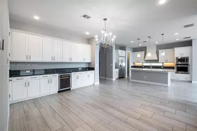 11475 Watercrest Circle East, Parkland, FL 33076 - Photo 37