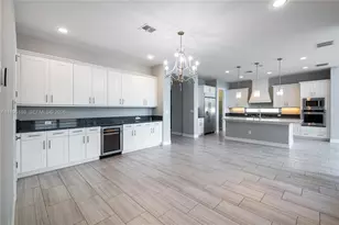 11475 Watercrest Cir E, Parkland, FL 33076 - Photo 37