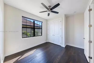 11475 Watercrest Circle East, Parkland, FL 33076 - Photo 55