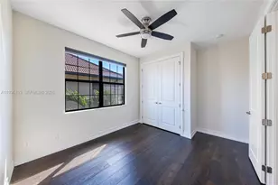 11475 Watercrest Cir E, Parkland, FL 33076 - Photo 55