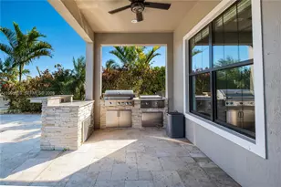 11475 Watercrest Cir E, Parkland, FL 33076 - Photo 17