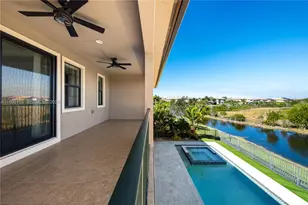 11475 Watercrest Cir E, Parkland, FL 33076 - Photo 89