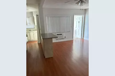 141 NE 10th Ave #25C, Hallandale Beach, FL 33009 - Photo 17