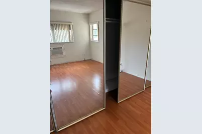 141 NE 10th Ave #25C, Hallandale Beach, FL 33009 - Photo 11