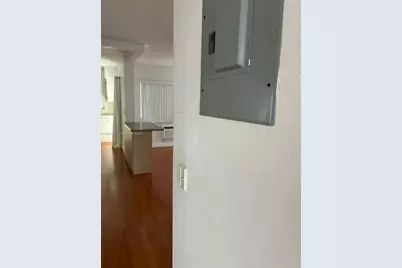 141 NE 10th Ave #25C, Hallandale Beach, FL 33009 - Photo 15