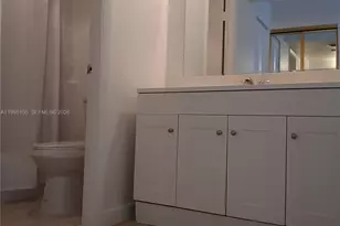 1300 St Charles Pl, Pembroke Pines, FL 33026 - Photo 9