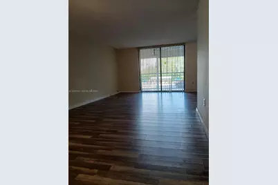 1300 Saint Charles Pl #222, Pembroke Pines, FL 33026 - Photo 3
