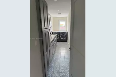 55 N Sewalls Point Rd, Sewalls Point, FL 34996 - Photo 13