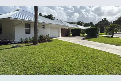 55 N Sewalls Point Rd, Sewalls Point, FL 34996 - Photo 7