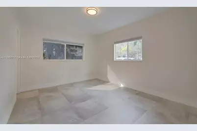 81 Edgewater Dr #104, Coral Gables, FL 33133 - Photo 11