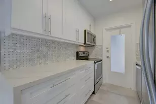 81 Edgewater Dr, Coral Gables, FL 33133 - Photo 5