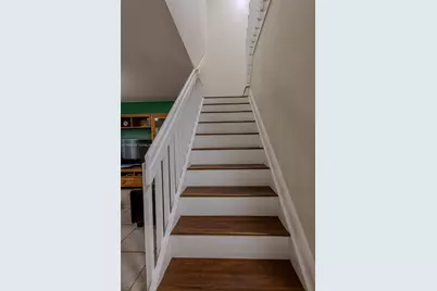 17009 NW 22nd St, Pembroke Pines, FL 33028 - Photo 11