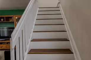 17009 NW 22nd St, Pembroke Pines, FL 33028 - Photo 11