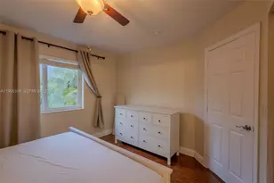 17009 NW 22nd St, Pembroke Pines, FL 33028 - Photo 13