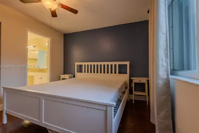 17009 NW 22nd St, Pembroke Pines, FL 33028 - Photo 19