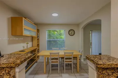 17009 NW 22nd St, Pembroke Pines, FL 33028 - Photo 9