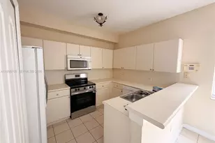 2039 Shoma Dr, Royal Palm Beach, FL 33414 - Photo 3