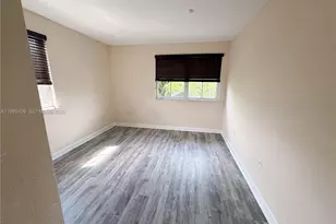 2039 Shoma Dr, Royal Palm Beach, FL 33414 - Photo 13