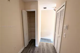 2039 Shoma Dr, Royal Palm Beach, FL 33414 - Photo 19