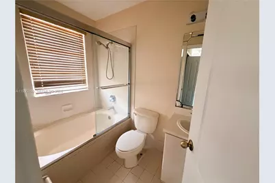 2039 Shoma Dr #2039, Royal Palm Beach, FL 33414 - Photo 17