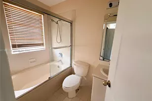 2039 Shoma Dr, Royal Palm Beach, FL 33414 - Photo 17