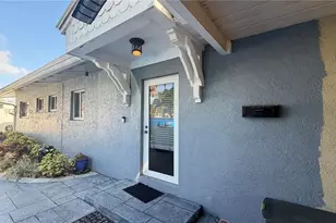 2320 NE 13th St, Pompano Beach, FL 33062 - Photo 15