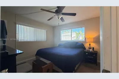 2320 NE 13th St, Pompano Beach, FL 33062 - Photo 25