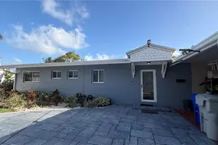 2320 NE 13th St, Pompano Beach, FL 33062 - Photo 13