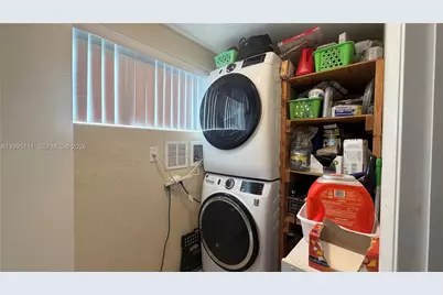 2320 NE 13th St, Pompano Beach, FL 33062 - Photo 29