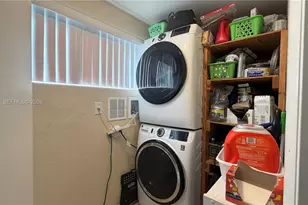 2320 NE 13th St, Pompano Beach, FL 33062 - Photo 29