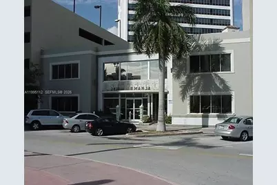 147 Alhambra Cir #222, Coral Gables, FL 33134 - Photo 1