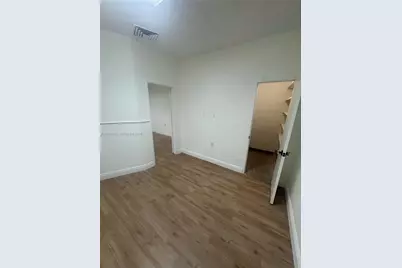 147 Alhambra Cir #222, Coral Gables, FL 33134 - Photo 3