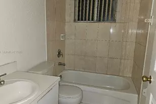 11972 SW 217th St, Miami, FL 33170 - Photo 9