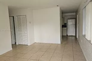 11972 SW 217th St, Miami, FL 33170 - Photo 3