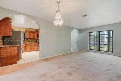 12231 SW 191st Ter, Miami, FL 33177 - Photo 9
