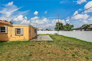 12231 SW 191st Terrace, Miami, FL 33177 - Photo 33
