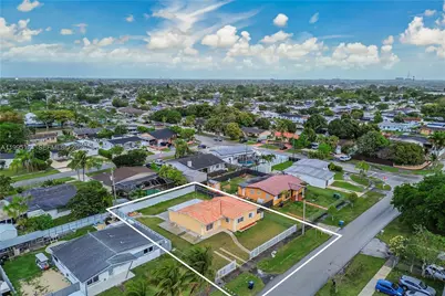 12231 SW 191st Ter, Miami, FL 33177 - Photo 39