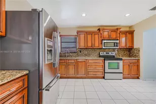 12231 SW 191st Terrace, Miami, FL 33177 - Photo 15
