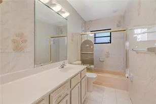 12231 SW 191st Terrace, Miami, FL 33177 - Photo 29