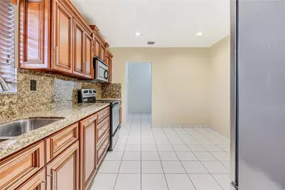 12231 SW 191st Ter, Miami, FL 33177 - Photo 13