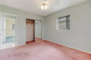 12231 SW 191st Terrace, Miami, FL 33177 - Photo 23