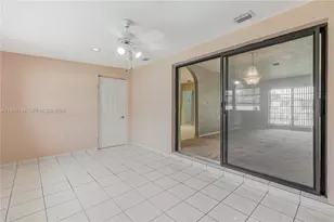 12231 SW 191st Terrace, Miami, FL 33177 - Photo 17