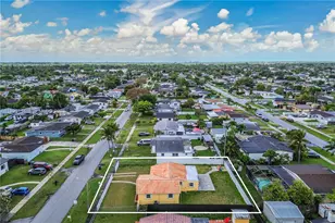 12231 SW 191st Terrace, Miami, FL 33177 - Photo 45