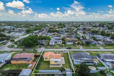 12231 SW 191st Ter, Miami, FL 33177 - Photo 43