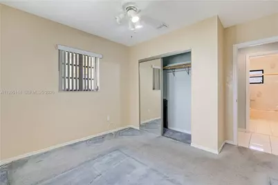 12231 SW 191st Ter, Miami, FL 33177 - Photo 25