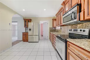 12231 SW 191st Terrace, Miami, FL 33177 - Photo 11