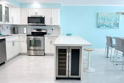 19370 Collins Ave #1121, Sunny Isles Beach, FL 33160 - Photo 7